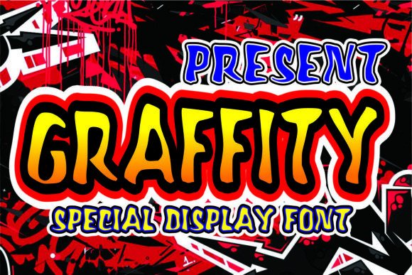 Graffity Brings That Hand-Drawn Rush Without The Chaos